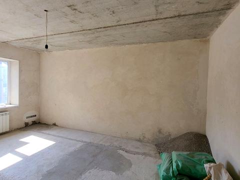 Квартира на вул. Володимира Івасюка, 78 в Івано-Франківську, ID 185786, фото №9