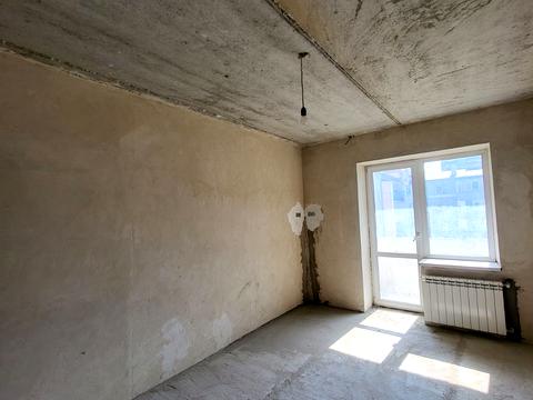 Квартира на вул. Володимира Івасюка, 78 в Івано-Франківську, ID 185786, фото №10