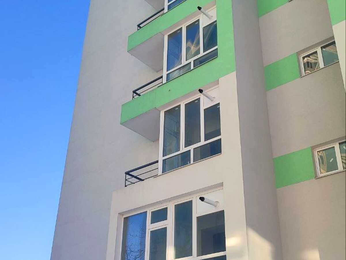 Квартира на вул. Гетьмана Мазепи, 5 в Хмельницькому, ID 393867, фото №2