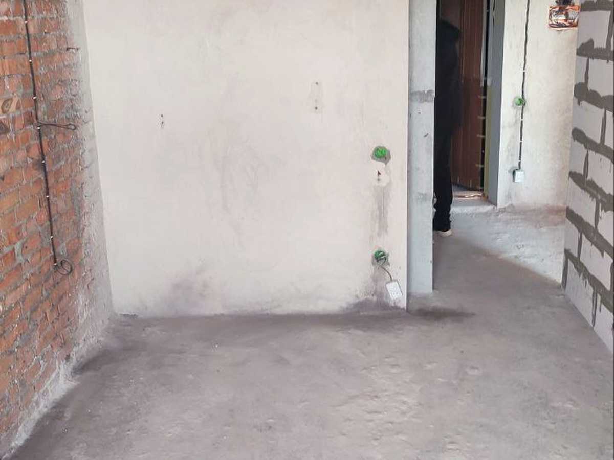 Квартира на вул. Гетьмана Мазепи, 5 в Хмельницькому, ID 393867, фото №4