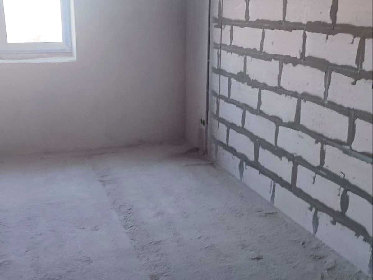 Квартира на вул. Гетьмана Мазепи, 5 в Хмельницькому, ID 393867, фото №5