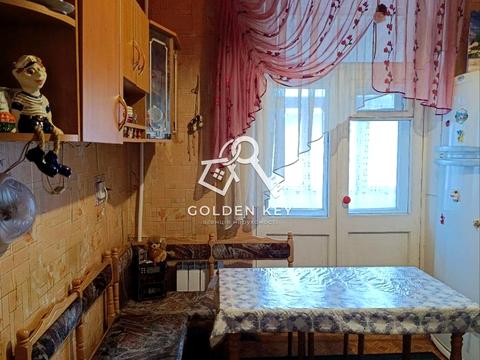 Квартира на просп. Університетський, 31 в Кривому Розі, ID 180118, фото №1