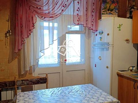 Квартира на просп. Університетський, 31 в Кривому Розі, ID 180118, фото №2