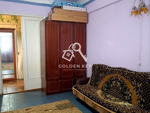 Квартира на просп. Університетський, 31 в Кривому Розі, ID 180118, фото №11