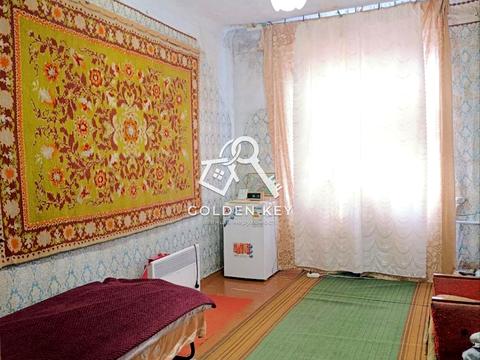 Квартира на просп. Університетський, 31 в Кривому Розі, ID 180118, фото №12
