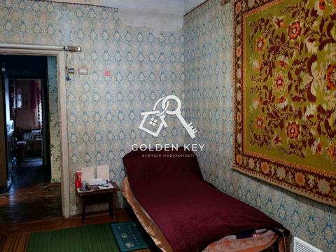 Квартира на просп. Університетський, 31 в Кривому Розі, ID 180118, фото №13