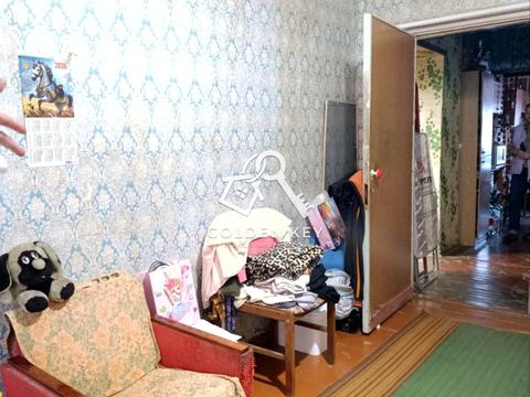 Квартира на просп. Університетський, 31 в Кривому Розі, ID 180118, фото №14