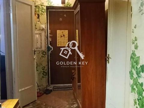 Квартира на просп. Університетський, 31 в Кривому Розі, ID 180118, фото №16