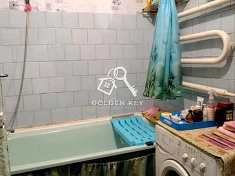 Квартира на просп. Університетський, 31 в Кривому Розі, ID 180118, фото №19