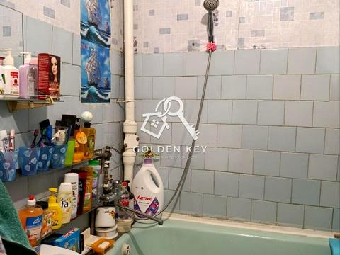 Квартира на просп. Університетський, 31 в Кривому Розі, ID 180118, фото №20