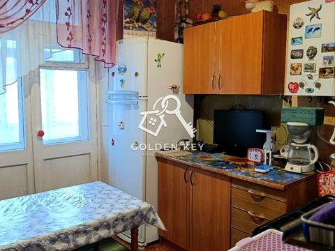 Квартира на просп. Університетський, 31 в Кривому Розі, ID 180118, фото №3