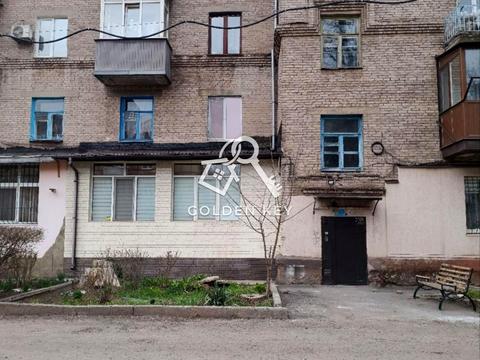 Квартира на просп. Університетський, 31 в Кривому Розі, ID 180118, фото №23
