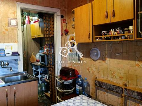 Квартира на просп. Університетський, 31 в Кривому Розі, ID 180118, фото №4