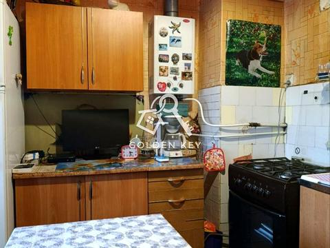 Квартира на просп. Університетський, 31 в Кривому Розі, ID 180118, фото №5
