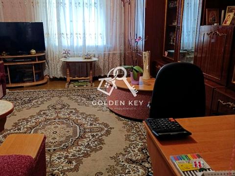 Квартира на просп. Університетський, 31 в Кривому Розі, ID 180118, фото №6