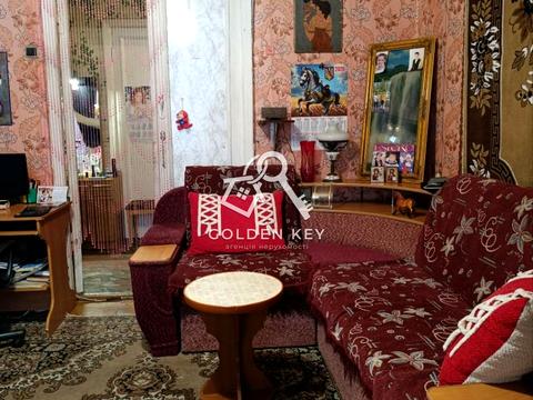 Квартира на просп. Університетський, 31 в Кривому Розі, ID 180118, фото №7