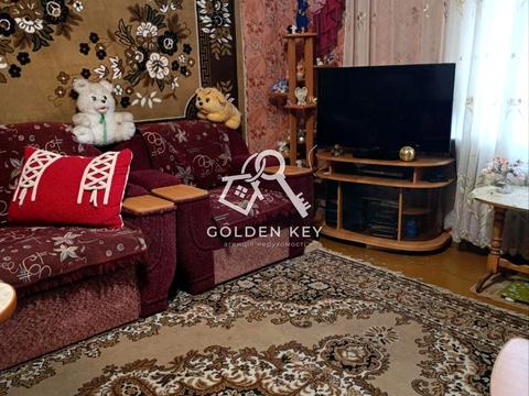 Квартира на просп. Університетський, 31 в Кривому Розі, ID 180118, фото №8