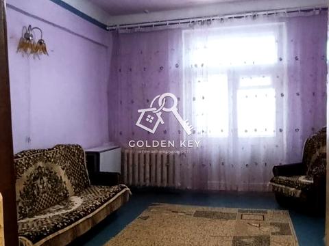 Квартира на просп. Університетський, 31 в Кривому Розі, ID 180118, фото №9