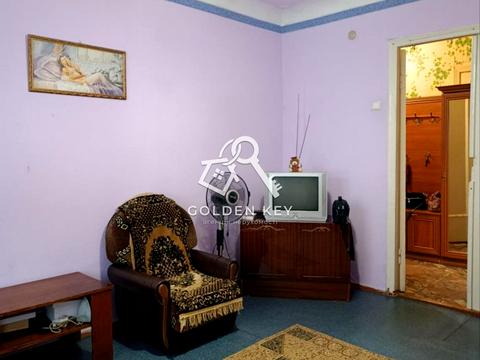 Квартира на просп. Університетський, 31 в Кривому Розі, ID 180118, фото №10