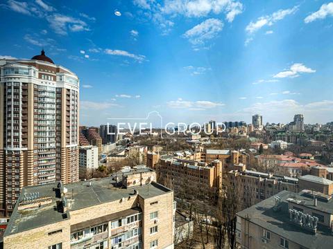Квартира на вул. Миколи Пимоненка, 19 в Києві, ID 183932, фото №27