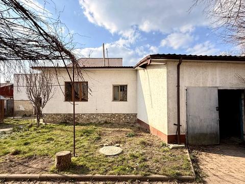 Квартира на вул. Героїв-Пожежників, 3 в Івано-Франківську, ID 200143, фото №1