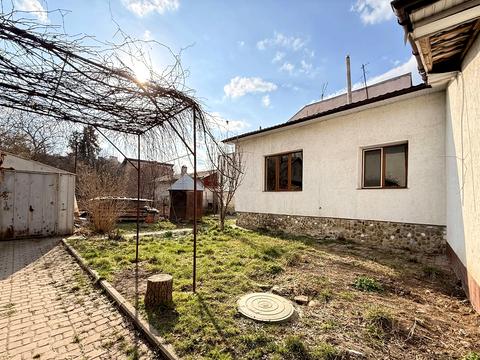Квартира на вул. Героїв-Пожежників, 3 в Івано-Франківську, ID 200143, фото №2