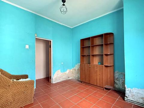 Квартира на вул. Героїв-Пожежників, 3 в Івано-Франківську, ID 200143, фото №11