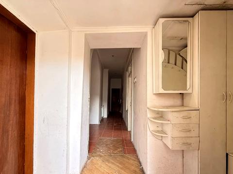 Квартира на вул. Героїв-Пожежників, 3 в Івано-Франківську, ID 200143, фото №15