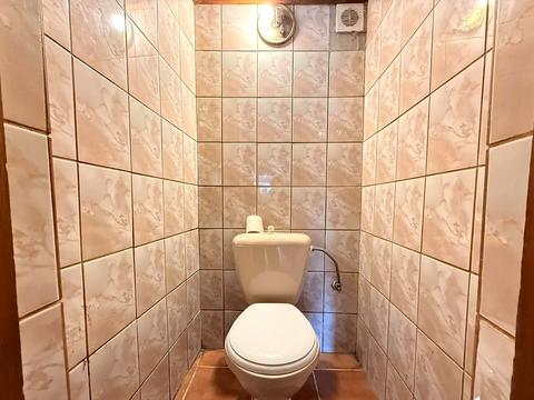 Квартира на вул. Героїв-Пожежників, 3 в Івано-Франківську, ID 200143, фото №18