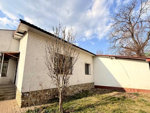 Квартира на вул. Героїв-Пожежників, 3 в Івано-Франківську, ID 200143, фото №3