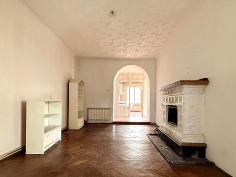 Квартира на вул. Героїв-Пожежників, 3 в Івано-Франківську, ID 200143, фото №6