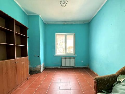 Квартира на вул. Героїв-Пожежників, 3 в Івано-Франківську, ID 200143, фото №10