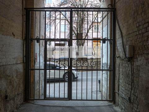 Квартира на вул. Антоновича, 3-А в Києві, ID 218494, фото №14