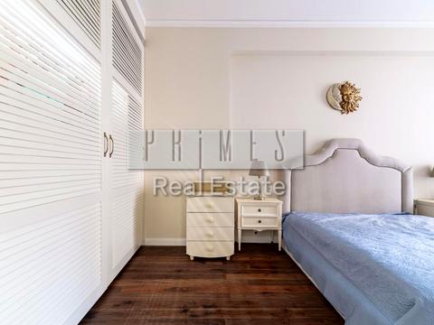 Квартира на вул. Антоновича, 3-А в Києві, ID 218494, фото №9