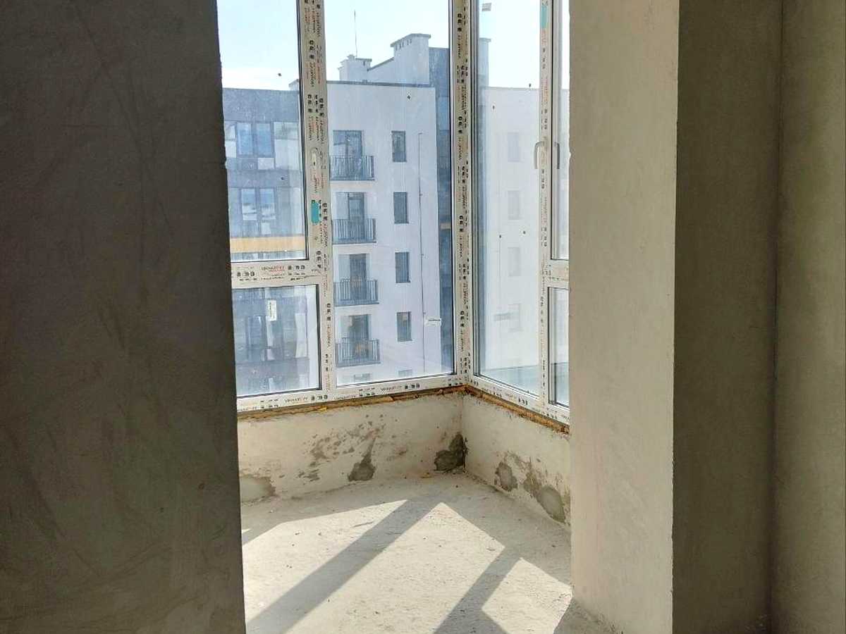 Квартира на пров. С. Вовчинець, Ключний в Івано-Франківську, ID 342842, фото №10