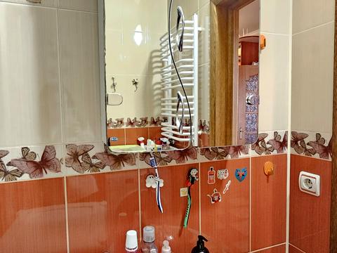 Квартира на вул. Володимира Івасюка, 50-В в Івано-Франківську, ID 172218, фото №14