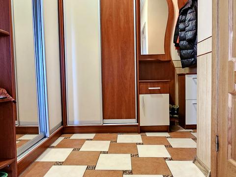 Квартира на вул. Володимира Івасюка, 50-В в Івано-Франківську, ID 172218, фото №16