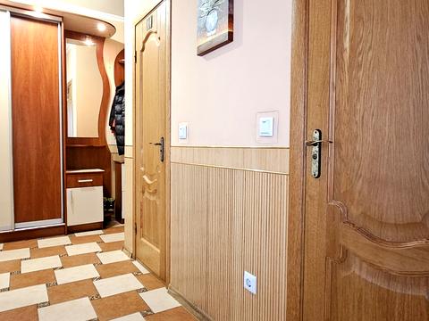 Квартира на вул. Володимира Івасюка, 50-В в Івано-Франківську, ID 172218, фото №19