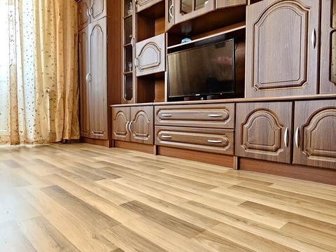 Квартира на вул. Володимира Івасюка, 50-В в Івано-Франківську, ID 172218, фото №3