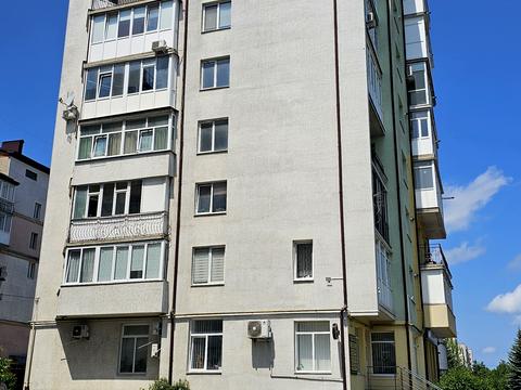Квартира на вул. Володимира Івасюка, 50-В в Івано-Франківську, ID 172218, фото №22