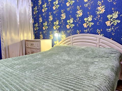 Квартира на вул. Володимира Івасюка, 50-В в Івано-Франківську, ID 172218, фото №6