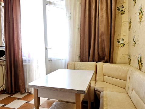 Квартира на вул. Володимира Івасюка, 50-В в Івано-Франківську, ID 172218, фото №7