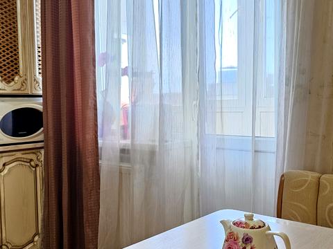 Квартира на вул. Володимира Івасюка, 50-В в Івано-Франківську, ID 172218, фото №8