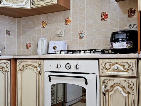 Квартира на вул. Володимира Івасюка, 50-В в Івано-Франківську, ID 172218, фото №10