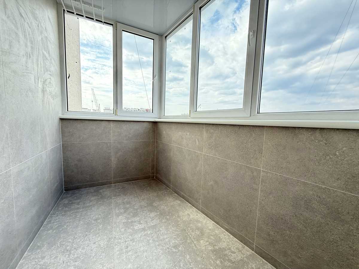 Квартира на вул. Київська, 8В в Тернополі, ID 397002, фото №11