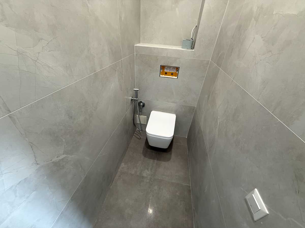 Квартира на вул. Київська, 8В в Тернополі, ID 397002, фото №13
