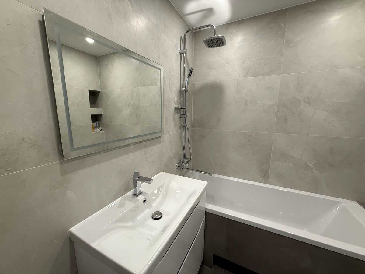 Квартира на вул. Київська, 8В в Тернополі, ID 397002, фото №14