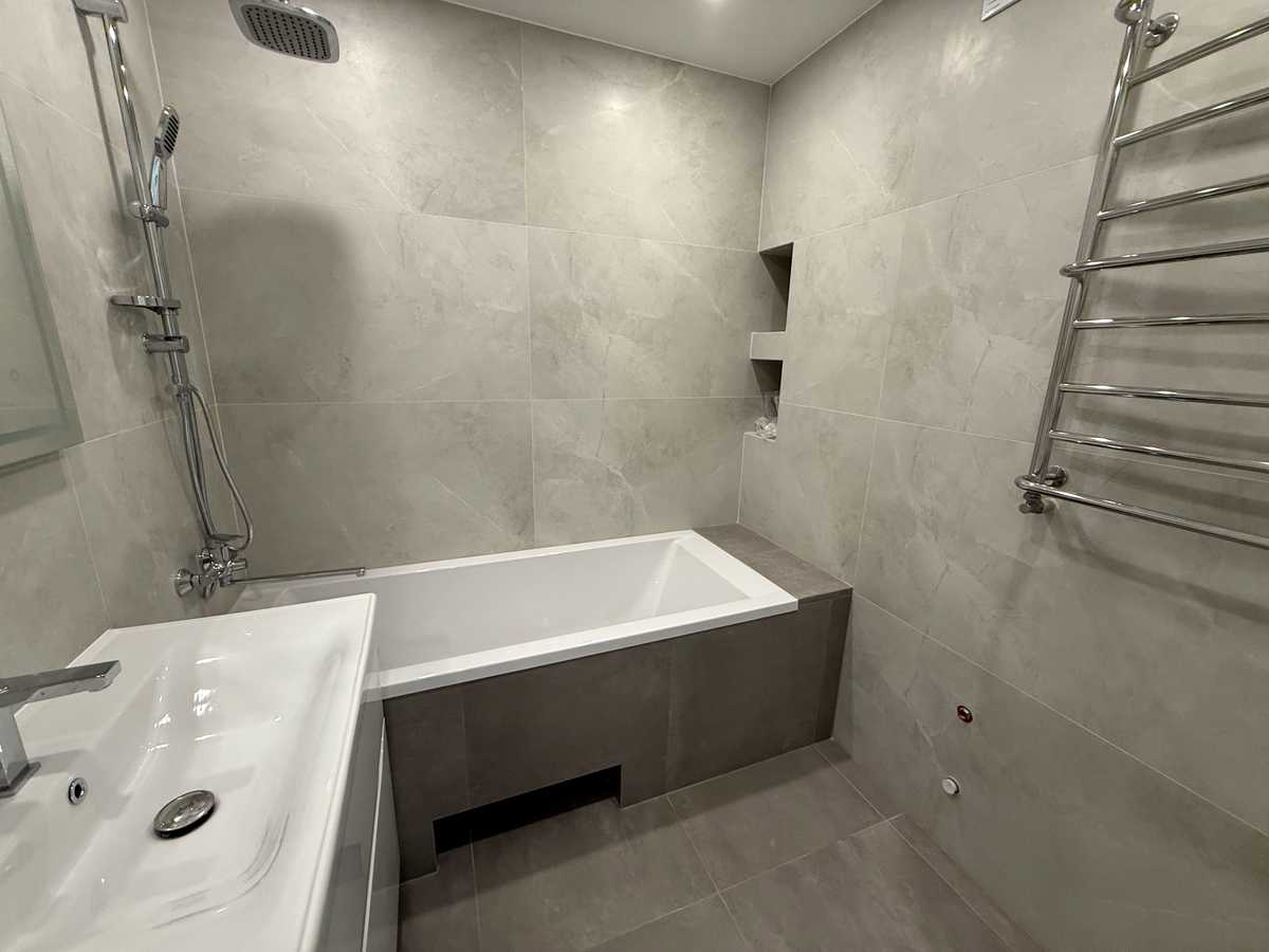 Квартира на вул. Київська, 8В в Тернополі, ID 397002, фото №15