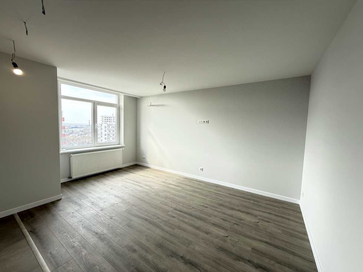 Квартира на вул. Київська, 8В в Тернополі, ID 397002, фото №16
