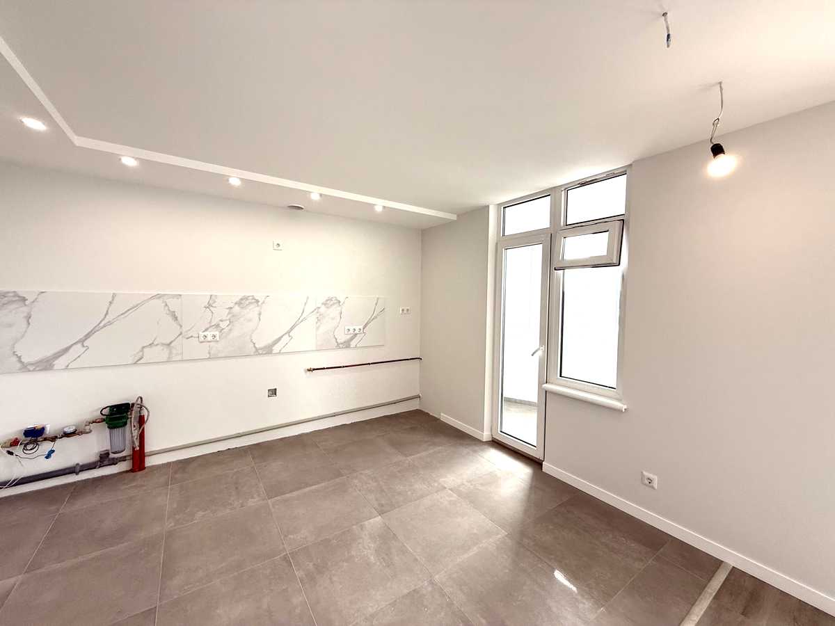 Квартира на вул. Київська, 8В в Тернополі, ID 397002, фото №17